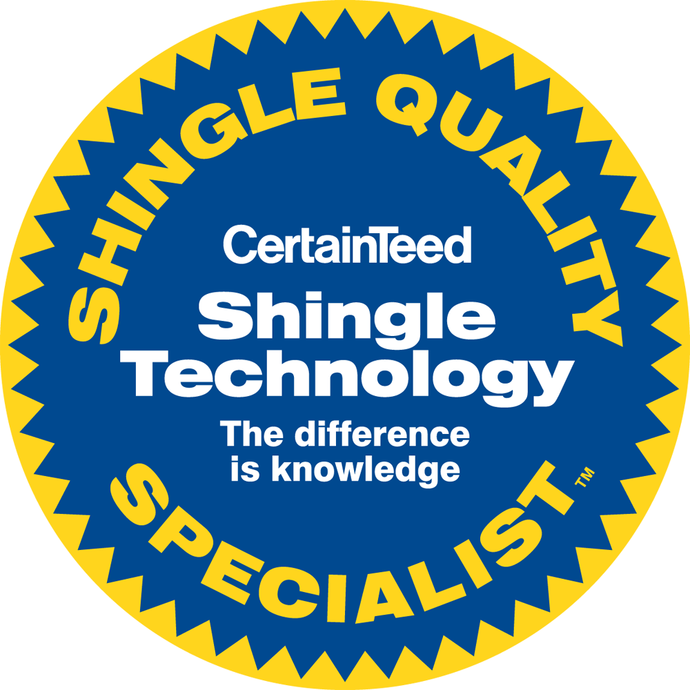 Shingle Quality