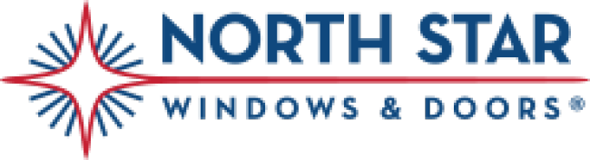 Hamblets - North Star Vinyl Windows